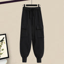 Open Your Mind Sweat Suit