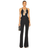 Fancy Style Top