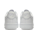 Nike Air Force 1 Pure white Shoes