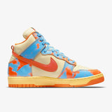 Nike DUNK HIGH 1985 Shoes
