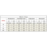 Winter Fleece Line Plaid Dress Shirt