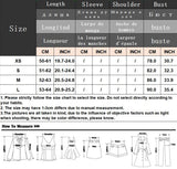 Side Zipper Sling Fit Tank Top