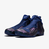Nike Flightposite Shoes
