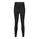 High waist Hip lifting Sports Leggings