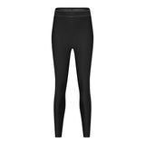 High waist Hip lifting Sports Leggings