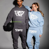 Forty Five Tracksuit