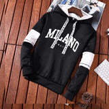 Milano Tracksuit