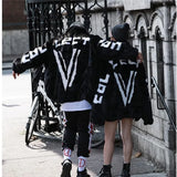 Thick Warm Mink Thicken Jacket