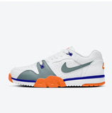 Nike Cross Shoes