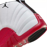 Air Jordan12 'Cherry Red Shoes