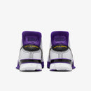 Nike  Kobe 1 Protro Shoes