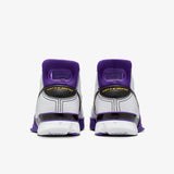 Nike  Kobe 1 Protro Shoes