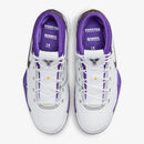 Nike  Kobe 1 Protro Shoes