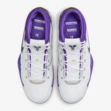 Nike  Kobe 1 Protro Shoes