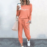 Pepe Jeans Sweat Suit
