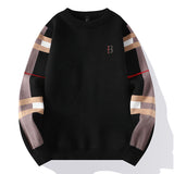 Soft Warm Luxury Cashmere Sweater
