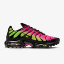 Nike  Air Max Plus Shoes