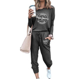 Pepe Jeans Sweat Suit