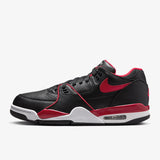 Nike AIR FLIGHT 89 Shoes
