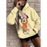 47402312597786|47402312630554|47402312663322|47402312696090|47402312728858|47402312761626|47402312794394|47402312827162|47402312859930|47402312892698