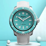 Automatic Water Resistant Watch
