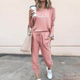 Pepe Jeans Sweat Suit
