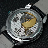 FARASUTE Men Automatic Watch