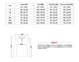Perfect Imperfect  Sweatshirt