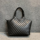 Handheld Simple Dinner Handbag