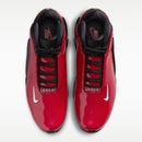 Nike  Hyperflight Shoes