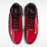 Nike  Hyperflight Shoes