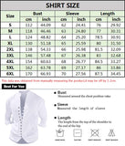 Parrot 3D Dress Shirt