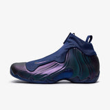 Nike Flightposite Shoes