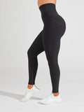Sports Gym Fitness Leggings