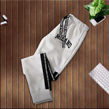 Milano Tracksuit
