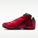 Nike  Hyperflight Shoes