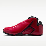 Nike  Hyperflight Shoes