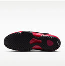 Nike  Hyperflight Shoes