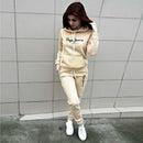 Pepe Jeans Sweat Suit