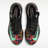 Nike Zoom KD 6 Shoes