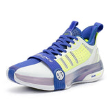 Zen3 Pro Shoes