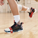 Zen3 Pro Shoes