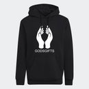 Gods Gifts Tracksuit