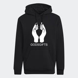 Gods Gifts Tracksuit