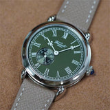 FARASUTE Men Automatic Watch