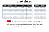 Casual Cotton Running Sports Shorts