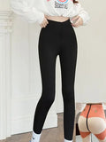 Winter Extra Thick Leggings