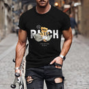 Funny Bear Shirt