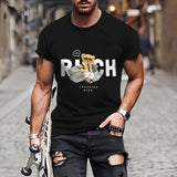 Funny Bear Shirt