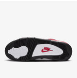 Nike AIR FLIGHT 89 Shoes